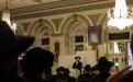 74 Years and Chinuch in America Should Be No Different image 2