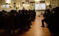 74 Years and Chinuch in America Should Be No Different image 4