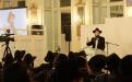 74 Years and Chinuch in America Should Be No Different image 5
