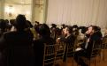 74 Years and Chinuch in America Should Be No Different image 6