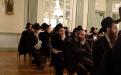 74 Years and Chinuch in America Should Be No Different image 7