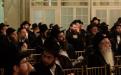 74 Years and Chinuch in America Should Be No Different image 8