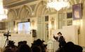 74 Years and Chinuch in America Should Be No Different image 9