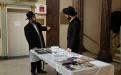 74 Years and Chinuch in America Should Be No Different image 10
