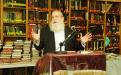 Kinus Torah about the Beis HaMikdash image 2