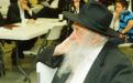 Kinus Torah about the Beis HaMikdash image 3