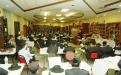 Kinus Torah about the Beis HaMikdash image 6