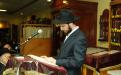 Kinus Torah about the Beis HaMikdash image 8